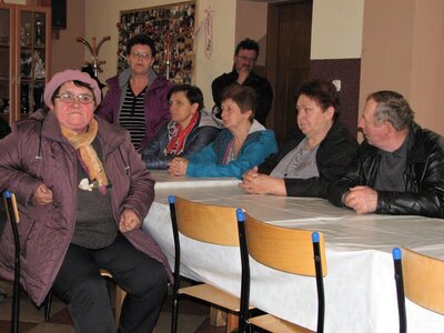 Zebranie Biestrzynnik (2)